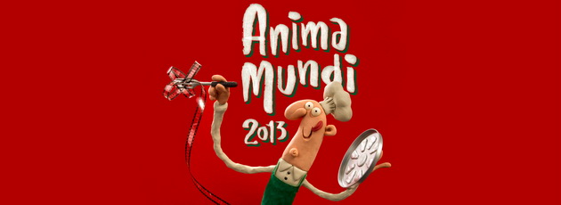 anima-mundi-2013-festival