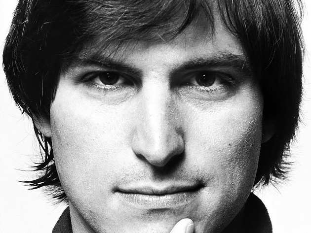 the-new-cover-of-the-steve-jobs-biography