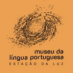 logo_museu_topo