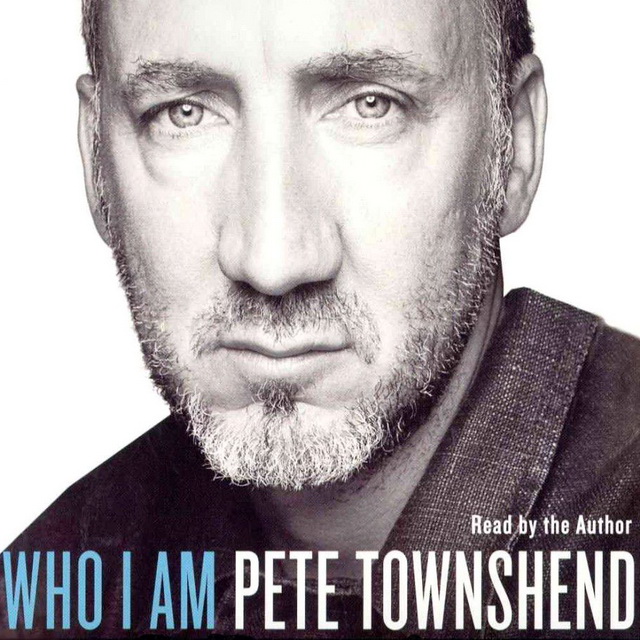 PETE-Townshend-ebook-917x1024