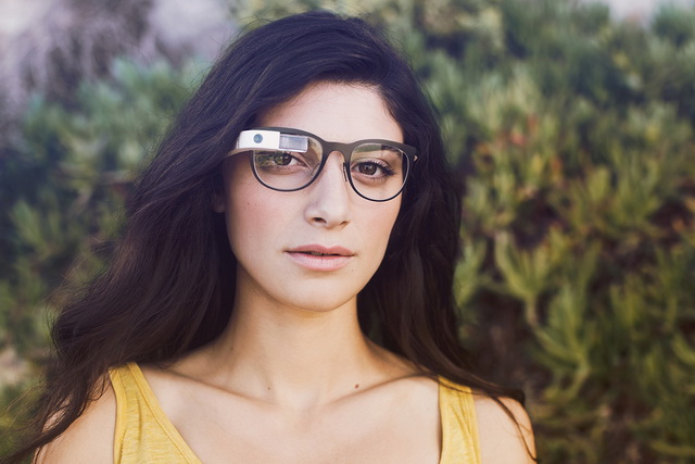 3025398-slide-s-5-how-isabelle-olsson-made-google-glass-beautiful