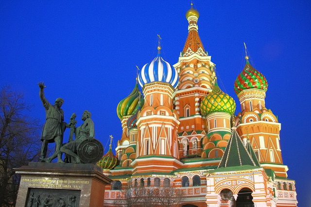 catedral-de-sao-basilio-russia