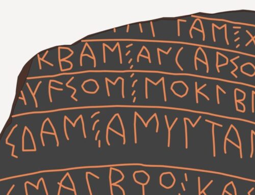 Possible translations of quintessential Greek words that can never be fully explained